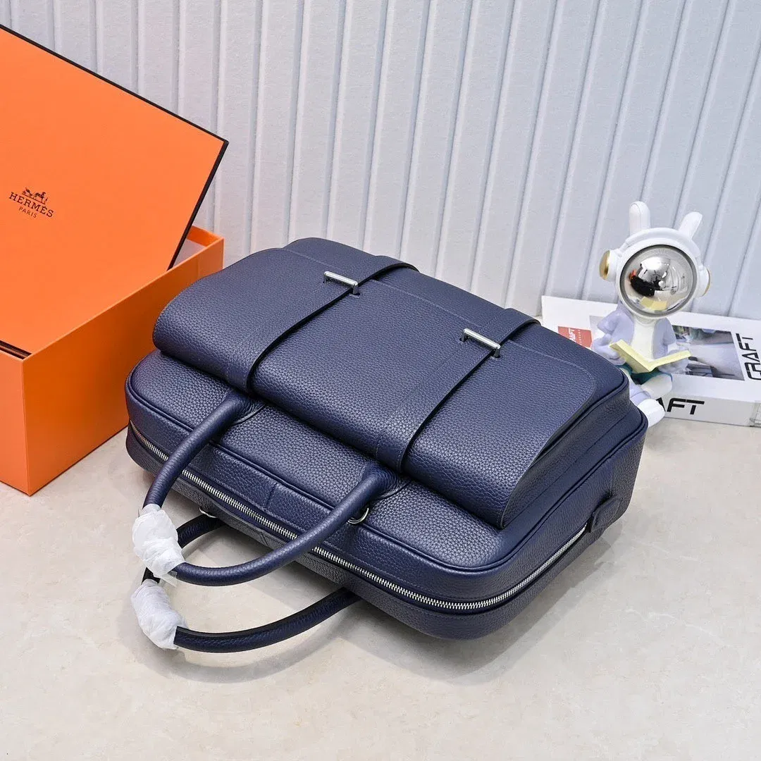Luxury Bags Bags - Premium Luxury Goods and Accessories - AFFORDABLE LUXURY BAGS - 20533 — image 4