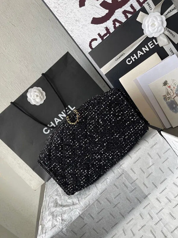 Luxury Bags Bags - Best High-End Brands in One Place - AFFORDABLE LUXURY BAGS - 6937 — image 9