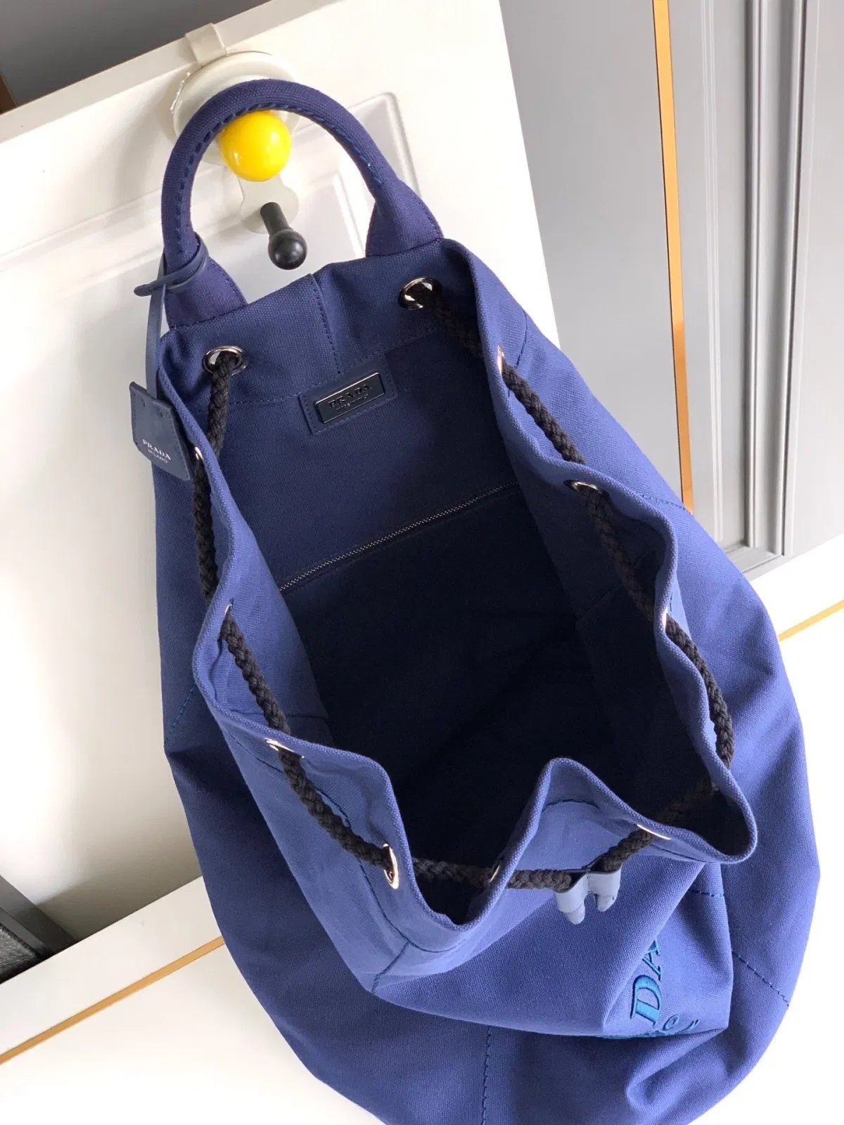 Luxury Bags - Best High-End Brands in One Place - AFFORDABLE LUXURY BAGS - 13904 — image 8