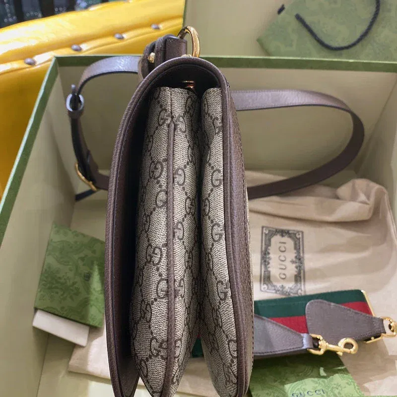 Luxury Bags - DESIGNER BAGS FOR WOMEN - AFFORDABLE LUXURY BAGS - 19919 — image 4