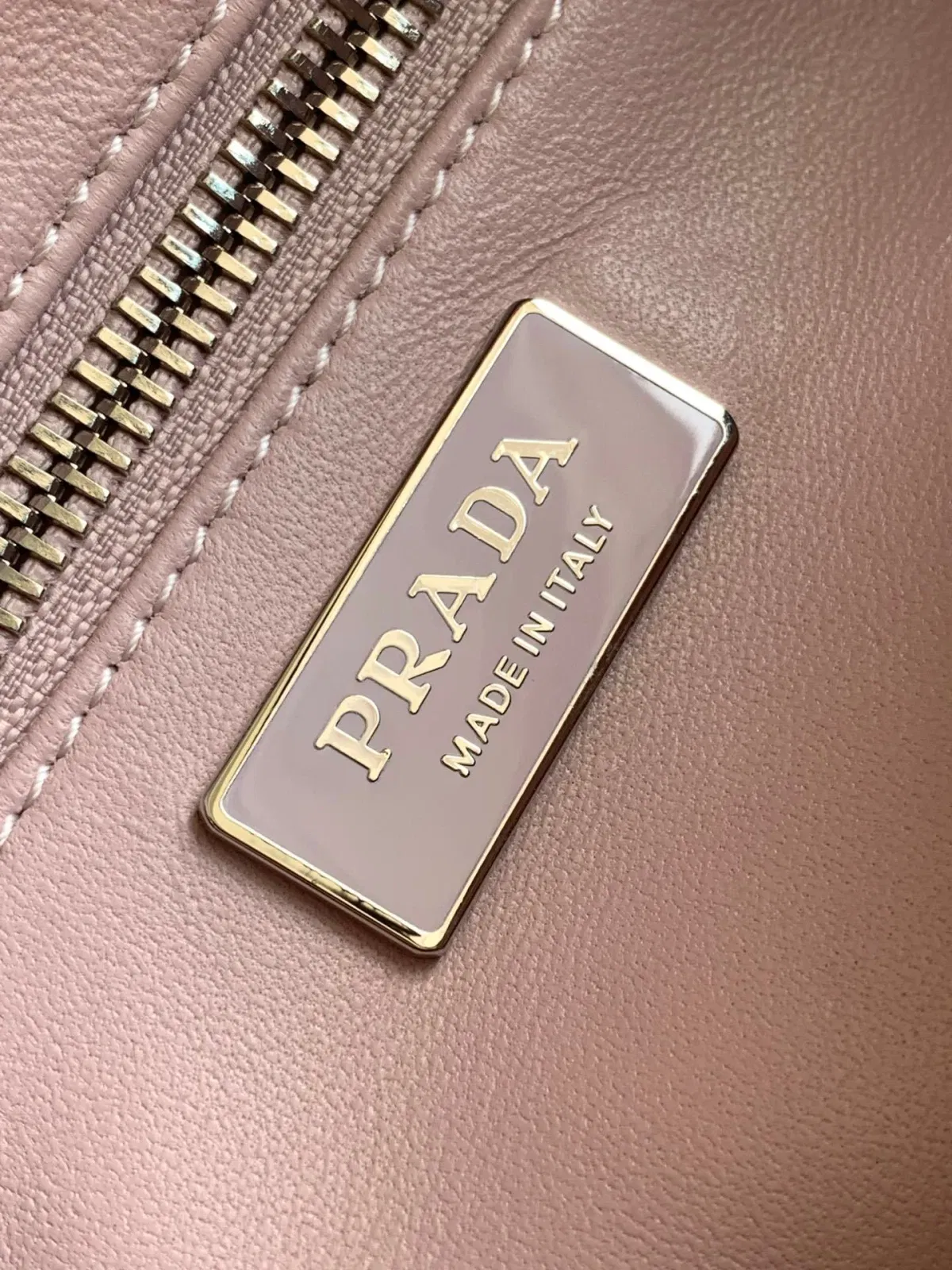 Luxury Bags - High-Quality Designer Products for You - AFFORDABLE LUXURY BAGS - 13714 — image 9