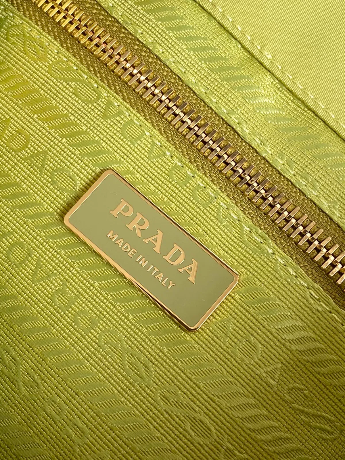 Luxury Bags - Premium Luxury Goods and Accessories - AFFORDABLE LUXURY BAGS - 14069 — image 9