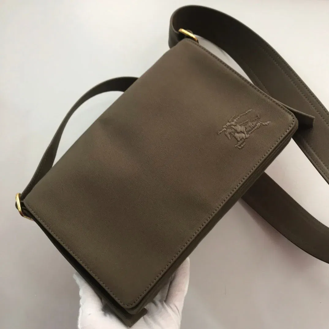 Luxury Bags Bags - DESIGNER BAGS FOR WOMEN - AFFORDABLE LUXURY BAGS - 6248 — image 2