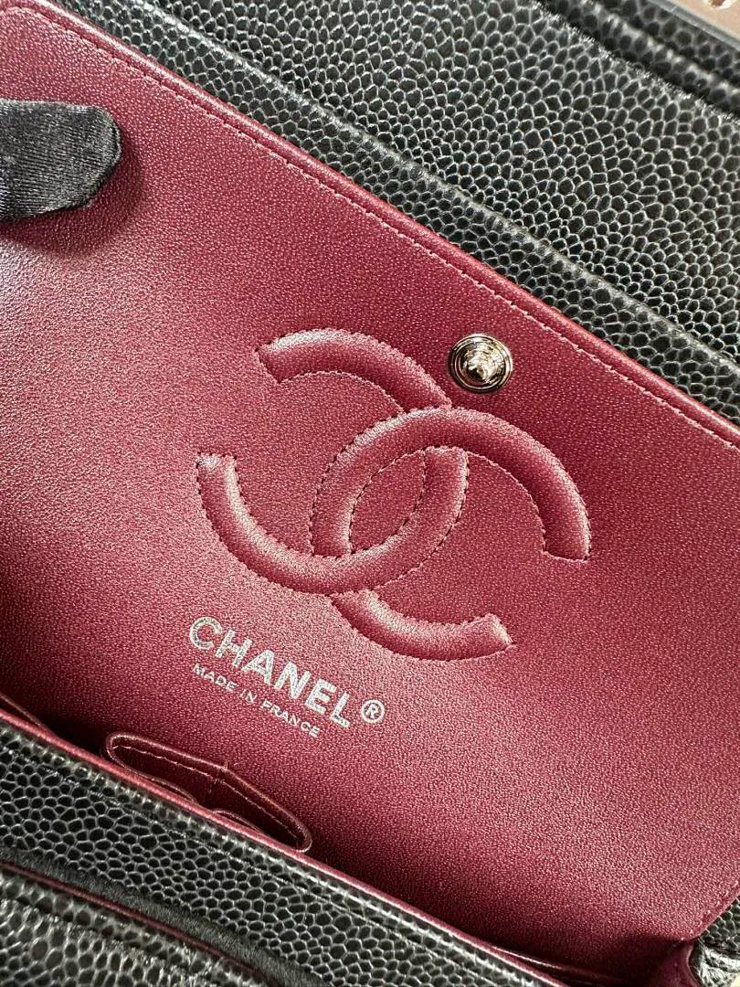 Luxury Bags - Best High-End Brands in One Place - AFFORDABLE LUXURY BAGS - 17688 — image 4