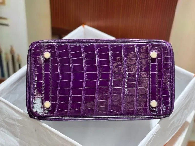 Luxury Bags Bags - High-Quality Designer Products for You - AFFORDABLE LUXURY BAGS - 20490 — image 2