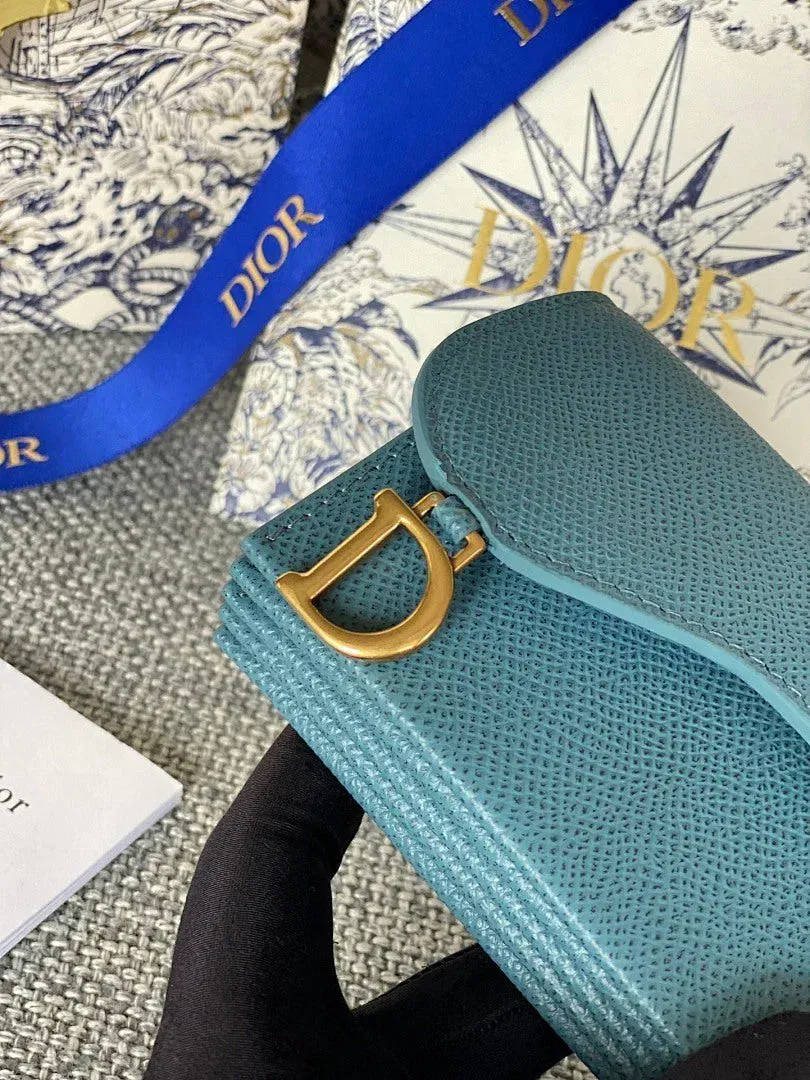 Luxury Bags - Best High-End Brands in One Place - AFFORDABLE LUXURY BAGS - 18900 — image 5