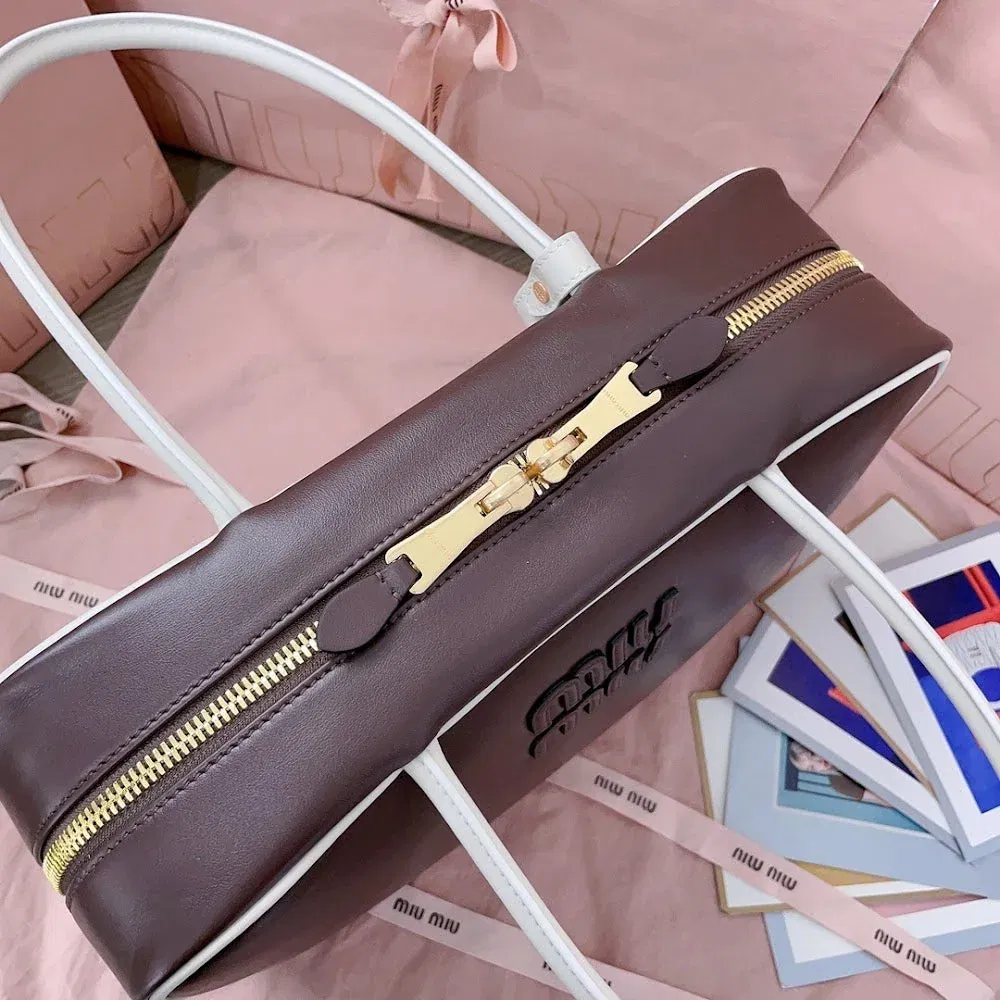 Luxury Bags Miun Miun Luxury Bag --122343 — image 7