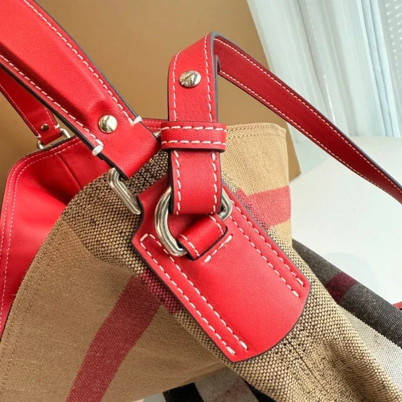 Luxury Bags - Best High-End Brands in One Place - AFFORDABLE LUXURY BAGS - 17440 — image 3