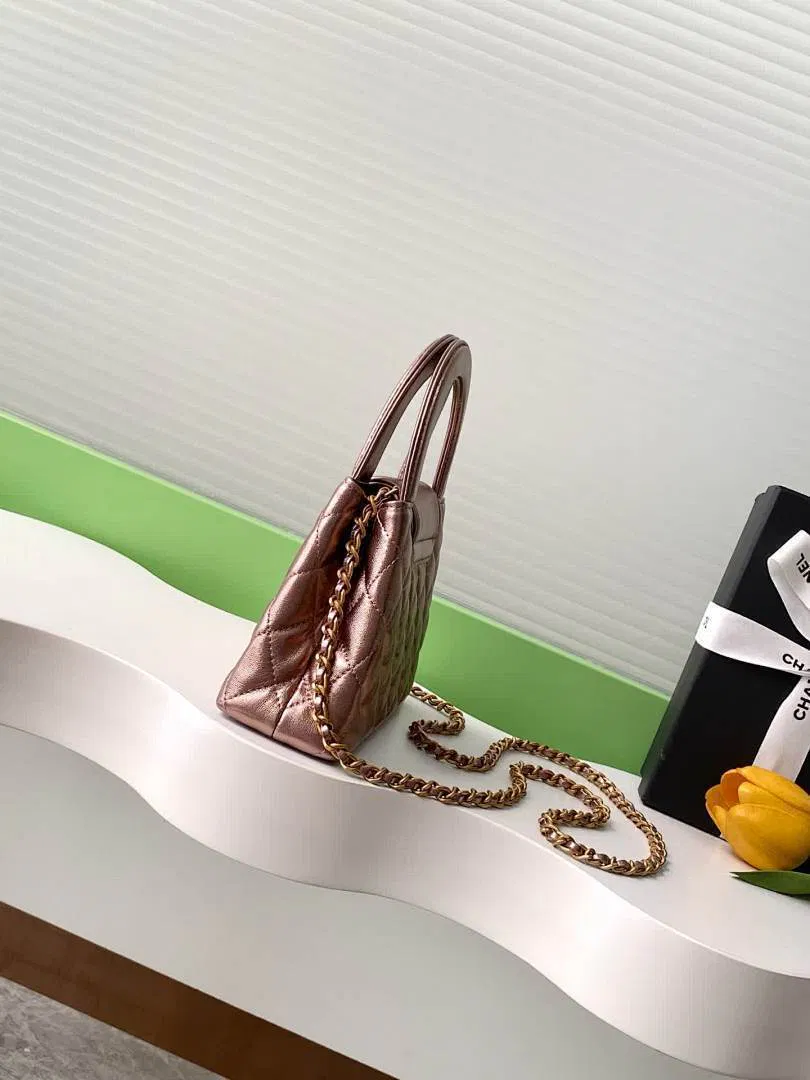 Luxury Bags - Best High-End Brands in One Place - AFFORDABLE LUXURY BAGS - 17580 — image 9