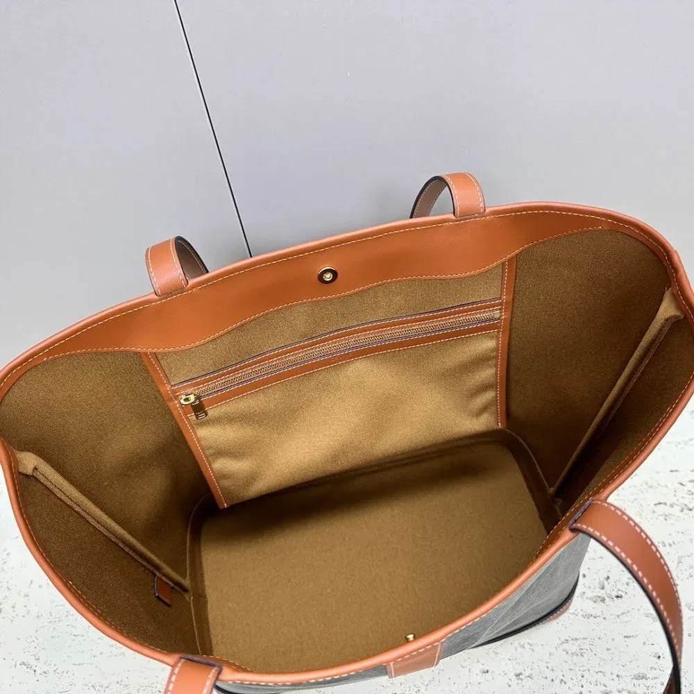 new-luxury-designer-bags-nm17070 — image 14
