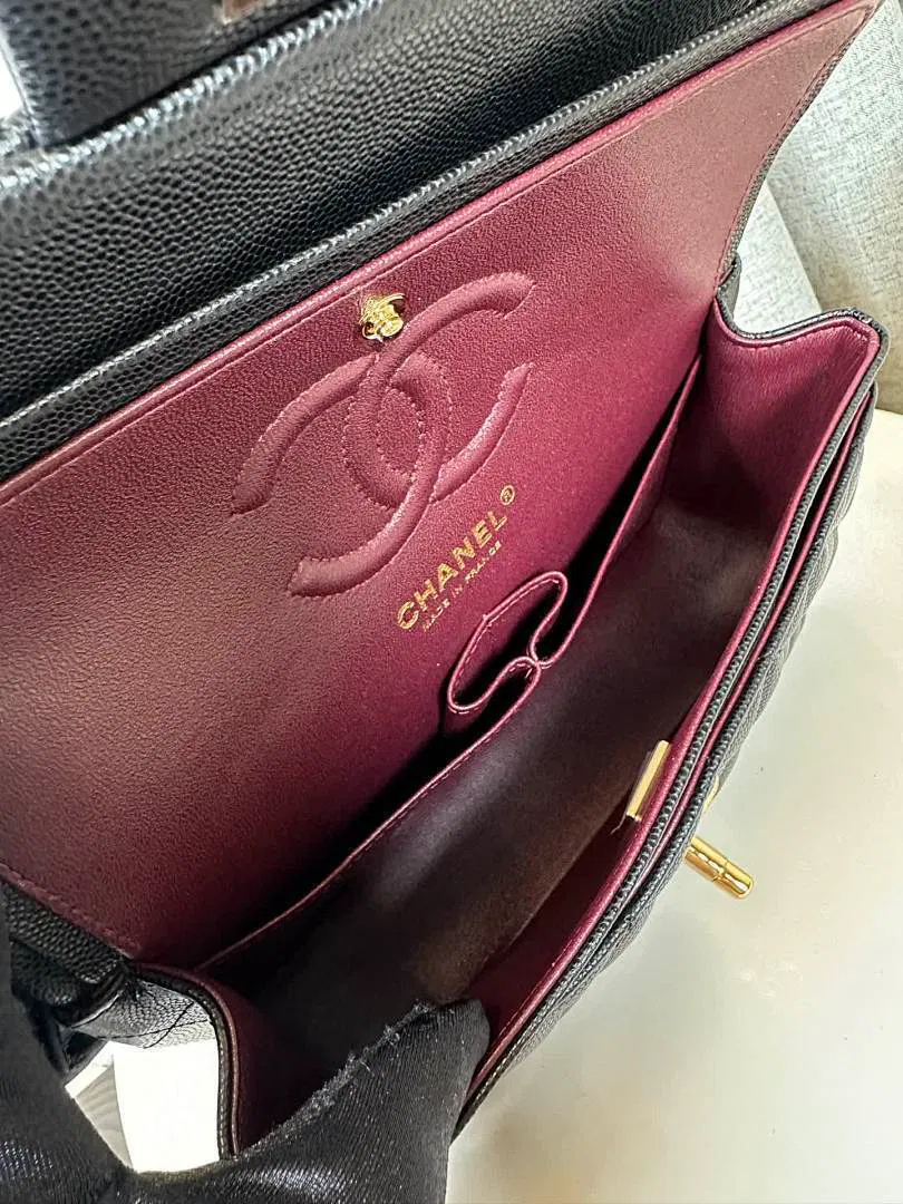 Luxury Bags - DESIGNER BAGS FOR WOMEN - AFFORDABLE LUXURY BAGS - 17747 — image 3