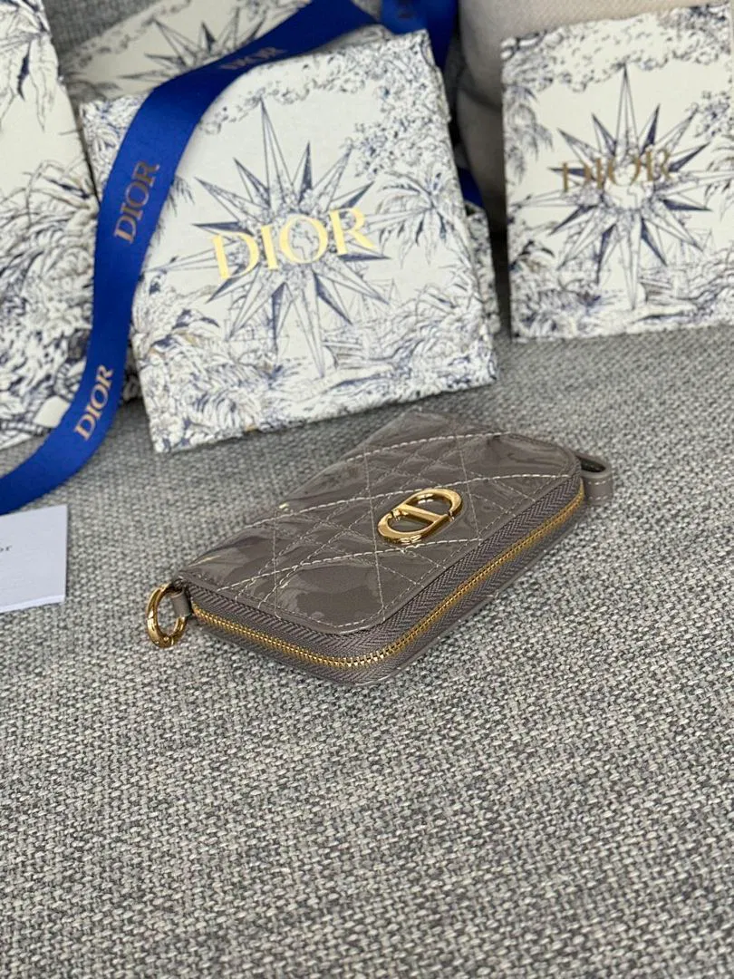 Luxury Bags - DESIGNER BAGS FOR WOMEN - AFFORDABLE LUXURY BAGS - 19015 — image 7