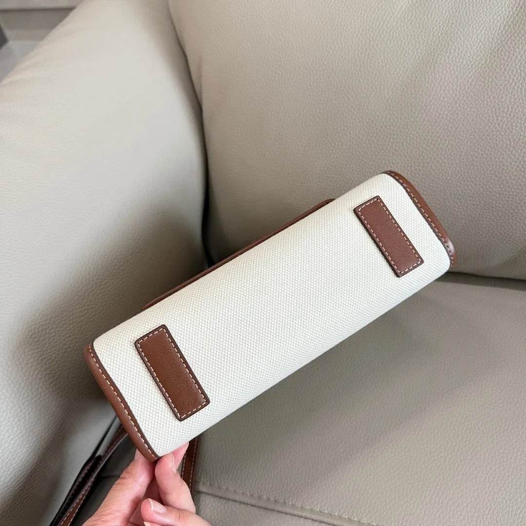 Luxury Bags - High-Quality Designer Products for You - AFFORDABLE LUXURY BAGS - 17162
