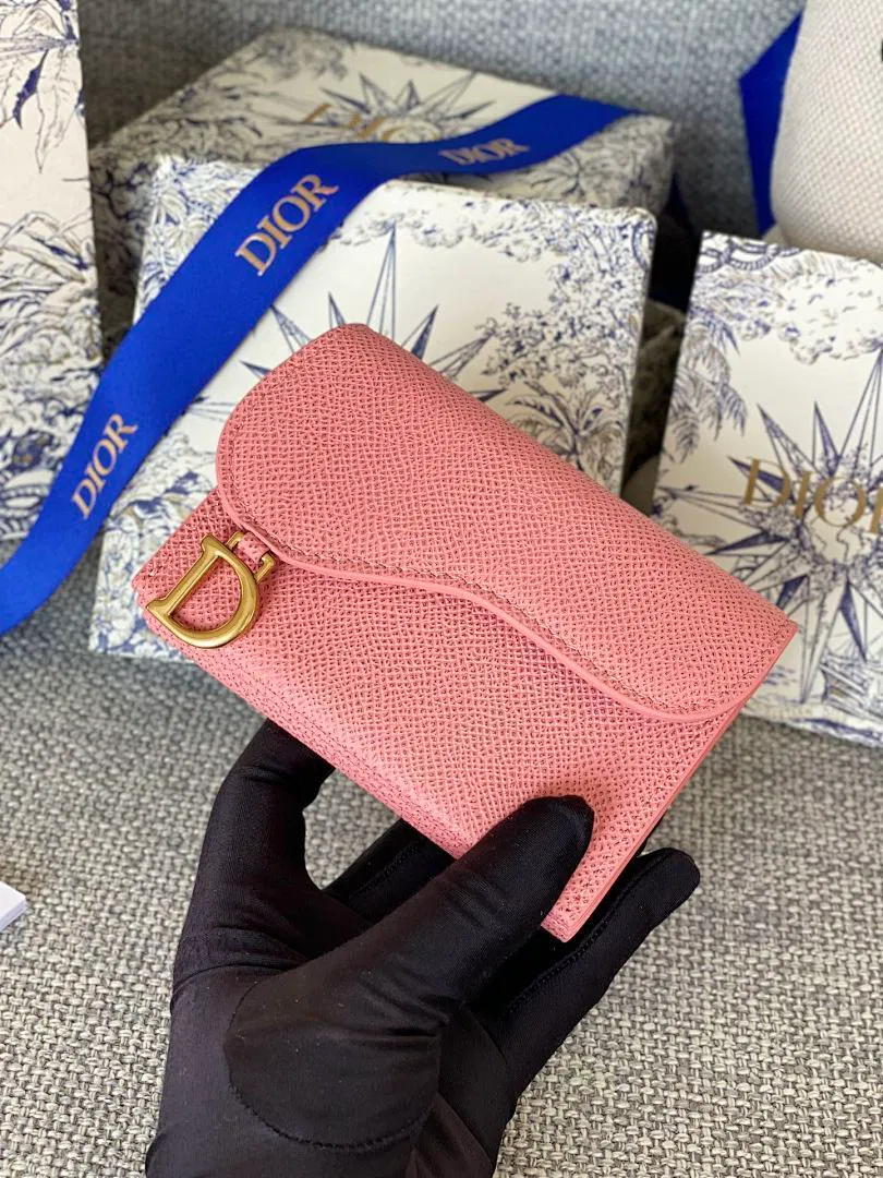 Luxury Bags - Premium Luxury Goods and Accessories - AFFORDABLE LUXURY BAGS - 18933 — image 6