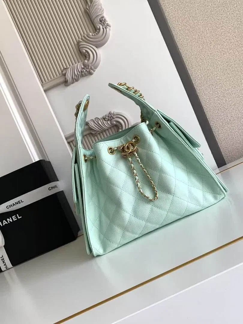 Luxury Bags - High-Quality Designer Products for You - AFFORDABLE LUXURY BAGS - 17622 — image 8