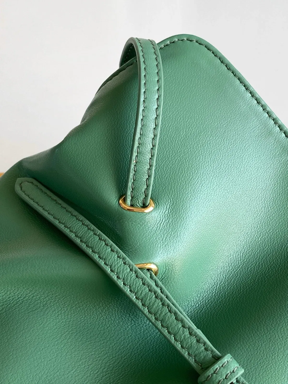 Luxury Bags - DESIGNER BAGS FOR WOMEN - AFFORDABLE LUXURY BAGS - 14115 — image 7