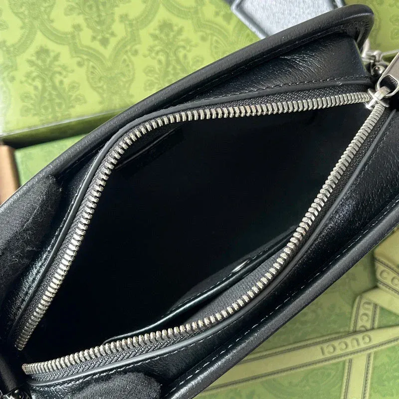 Luxury Bags - High-Quality Designer Products for You - AFFORDABLE LUXURY BAGS - 20002 — image 7