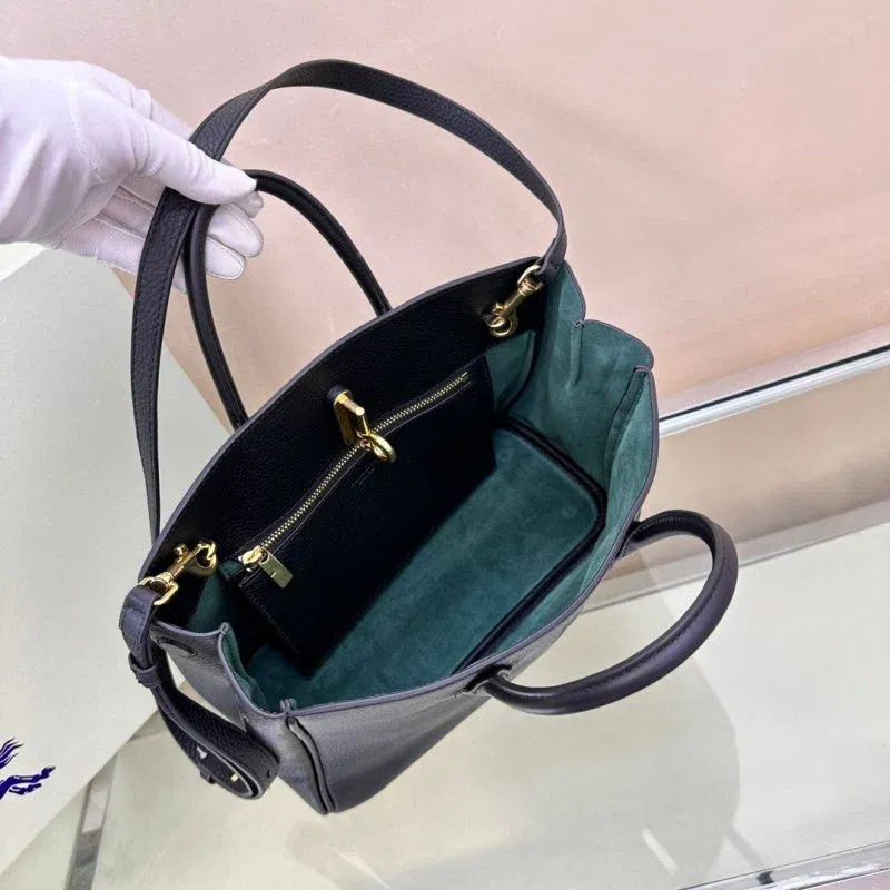 Luxury Bags - Best High-End Brands in One Place - AFFORDABLE LUXURY BAGS - 17336 — image 2