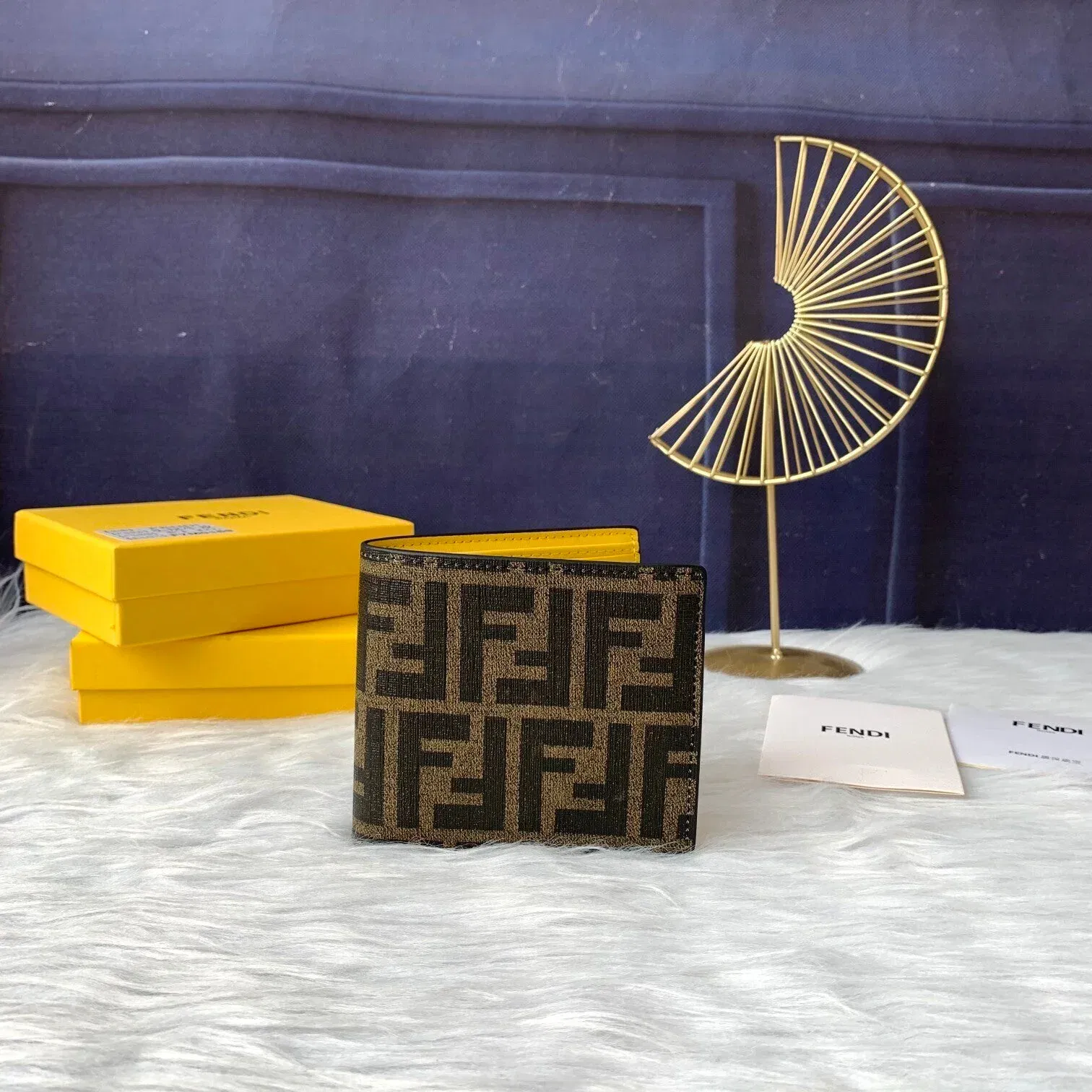 Luxury Bags Bags - Premium Luxury Goods and Accessories - AFFORDABLE LUXURY BAGS - 19197