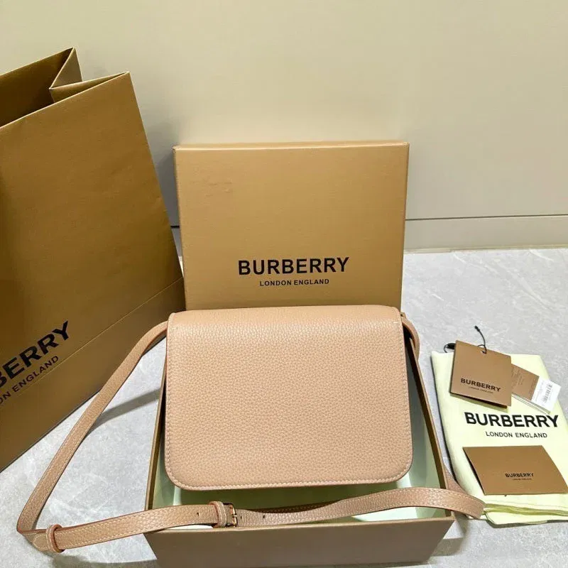 Luxury Bags - DESIGNER BAGS FOR WOMEN - AFFORDABLE LUXURY BAGS - 17235 — image 7