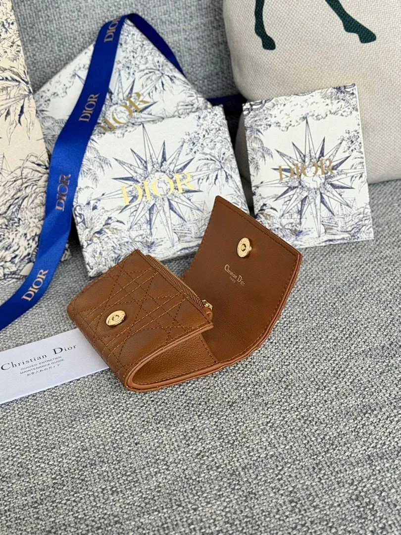 Luxury Bags - Premium Luxury Goods and Accessories - AFFORDABLE LUXURY BAGS - 19069 — image 2