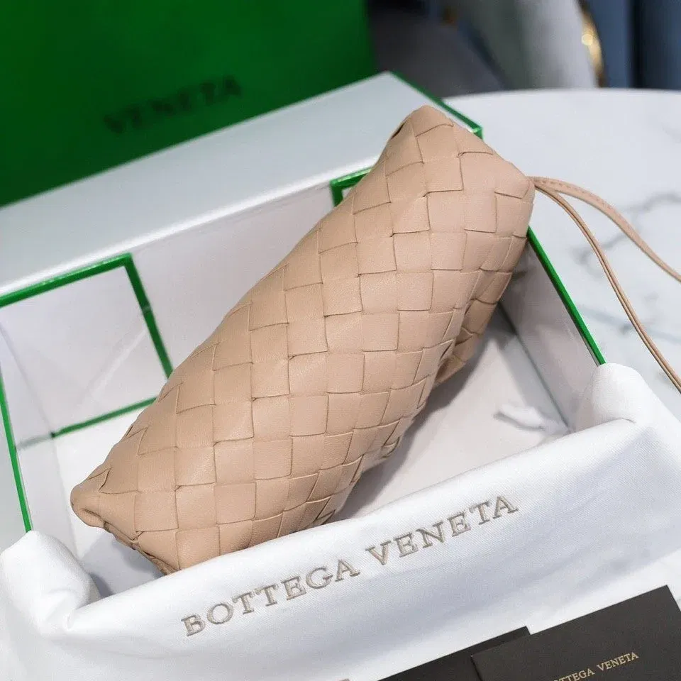 new-designer-premium-bags-nm21122 — image 4
