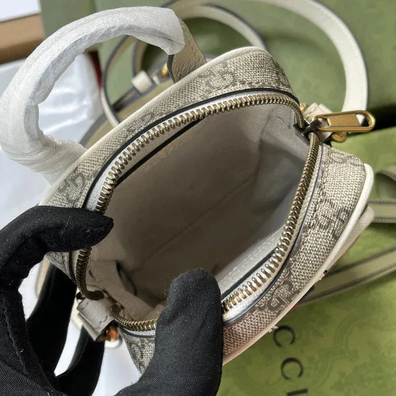 Luxury Bags - Best High-End Brands in One Place - AFFORDABLE LUXURY BAGS - 19832 — image 15