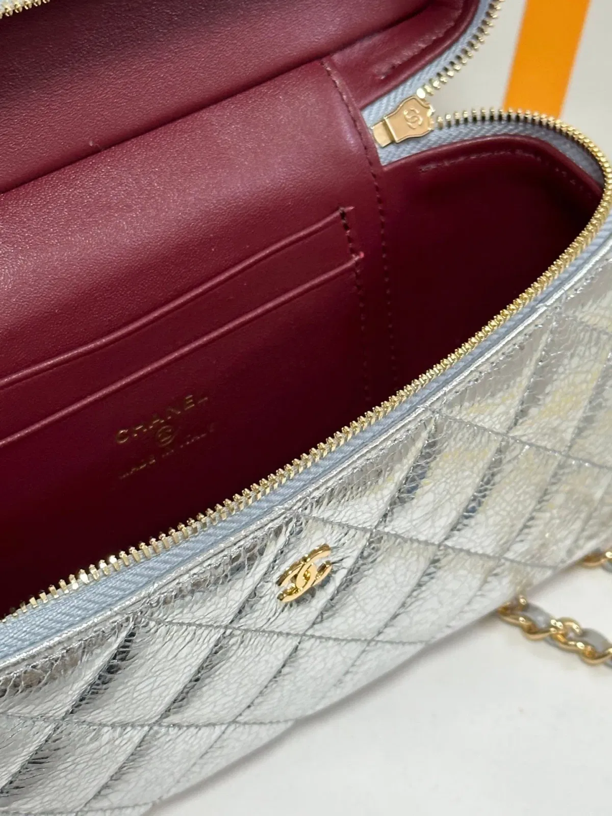 Luxury Bags Bags - DESIGNER BAGS FOR WOMEN - AFFORDABLE LUXURY BAGS - 6936 — image 18
