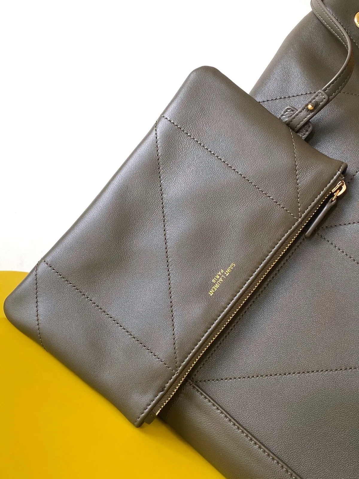 Luxury Bags - DESIGNER BAGS FOR WOMEN - AFFORDABLE LUXURY BAGS - 15367 — image 6