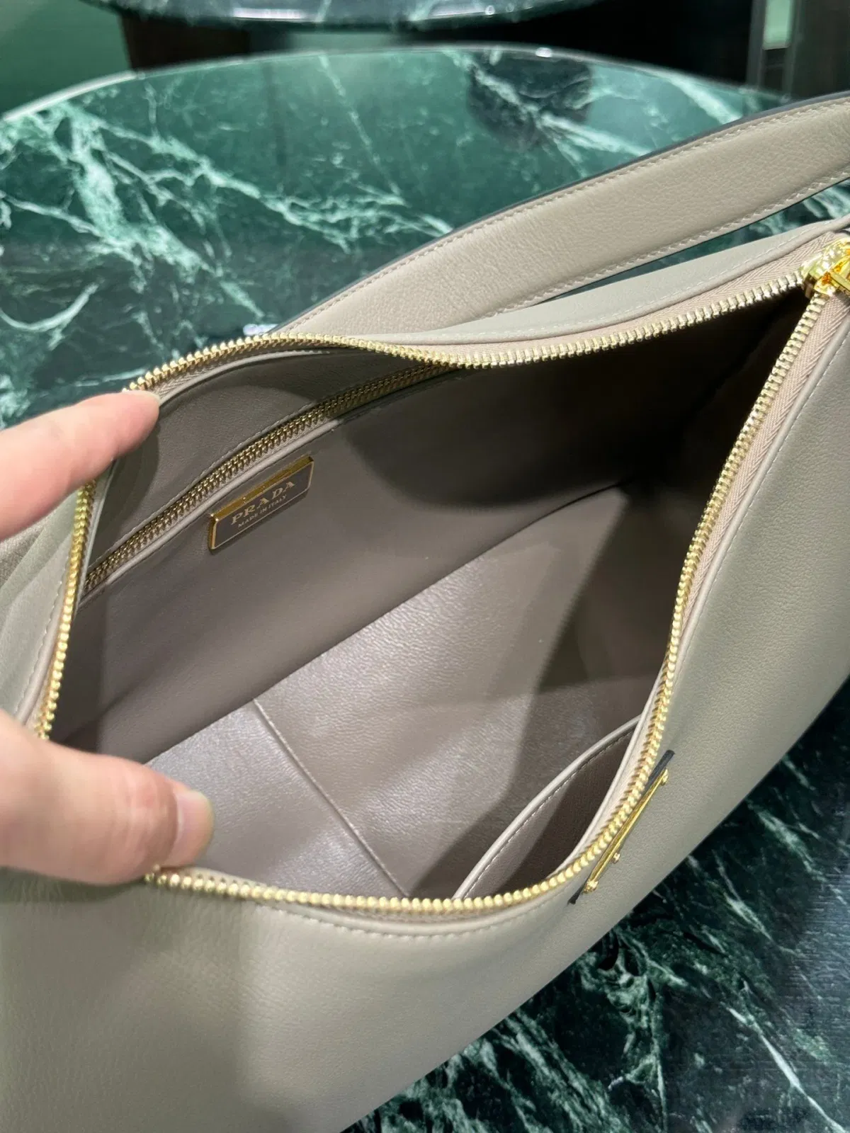 Luxury Bags - DESIGNER BAGS FOR WOMEN - AFFORDABLE LUXURY BAGS - 13911 — image 8