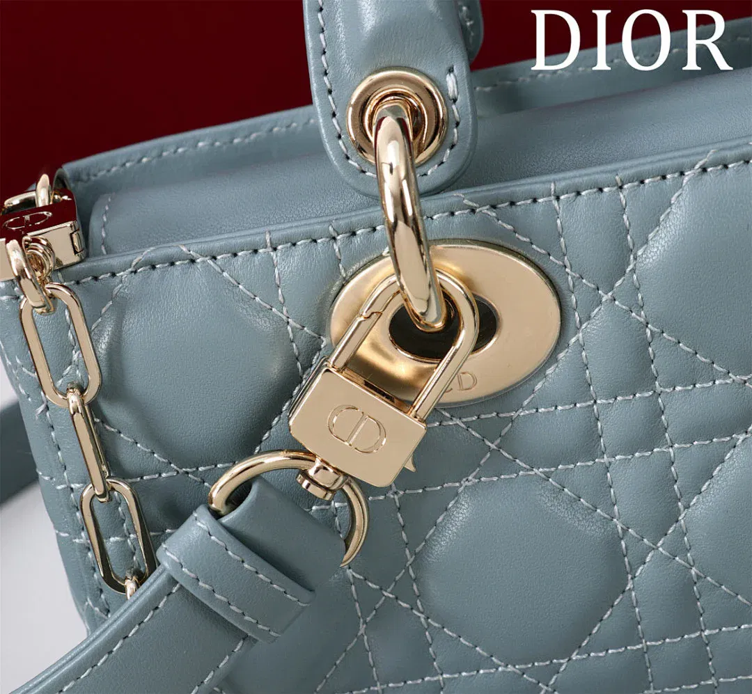 Luxury Bags - Premium Luxury Goods and Accessories - AFFORDABLE LUXURY BAGS - 18969 — image 2