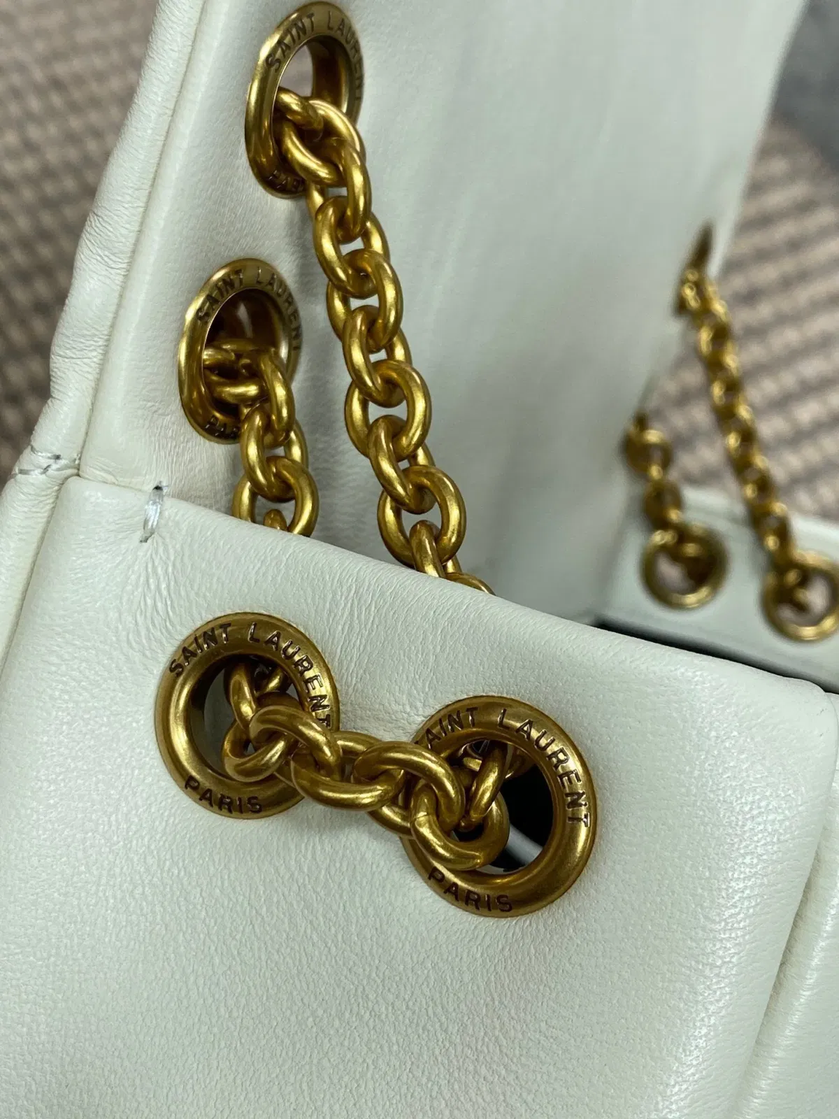 Luxury Bags - Best High-End Brands in One Place - AFFORDABLE LUXURY BAGS - 15352 — image 7