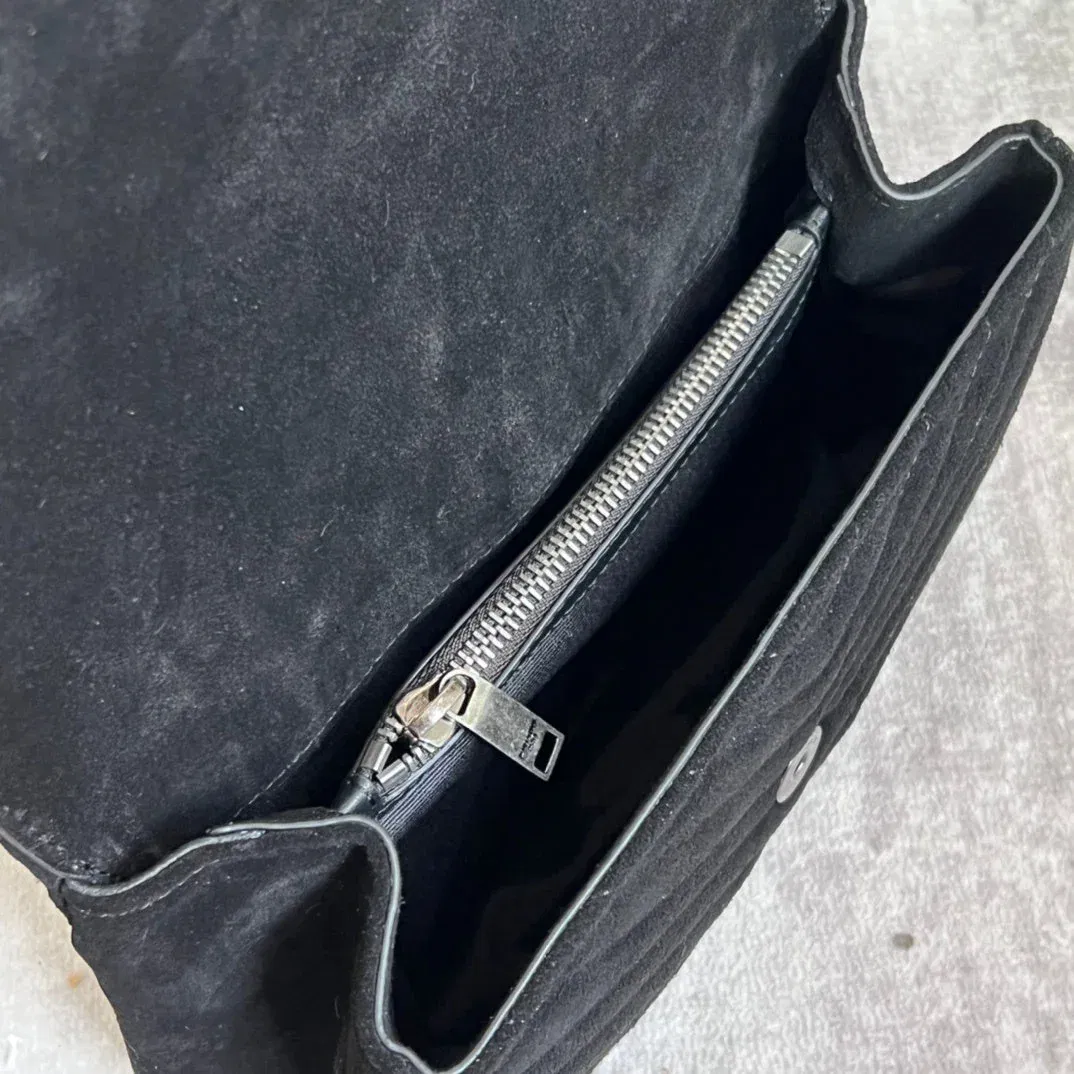 Luxury Bags - Premium Luxury Goods and Accessories - AFFORDABLE LUXURY BAGS - 15117 — image 9
