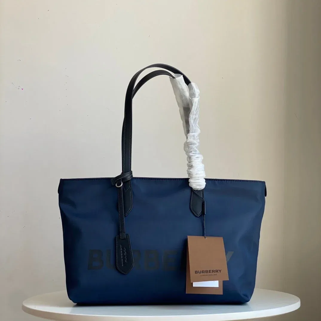 Luxury Bags Bags - DESIGNER BAGS FOR WOMEN - AFFORDABLE LUXURY BAGS - 6204