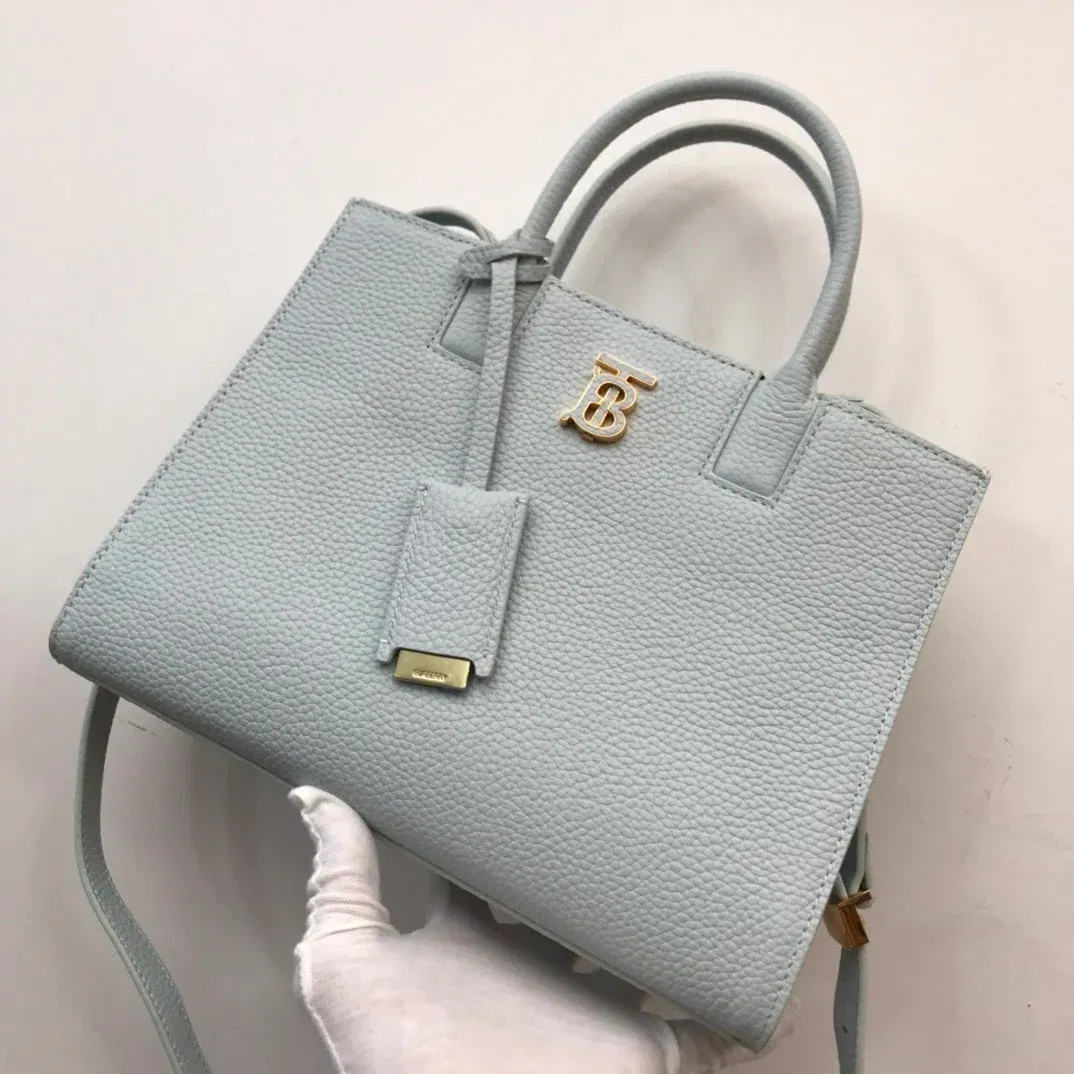 Luxury Bags Bags - Premium Luxury Goods and Accessories - AFFORDABLE LUXURY BAGS - 6226 — image 2