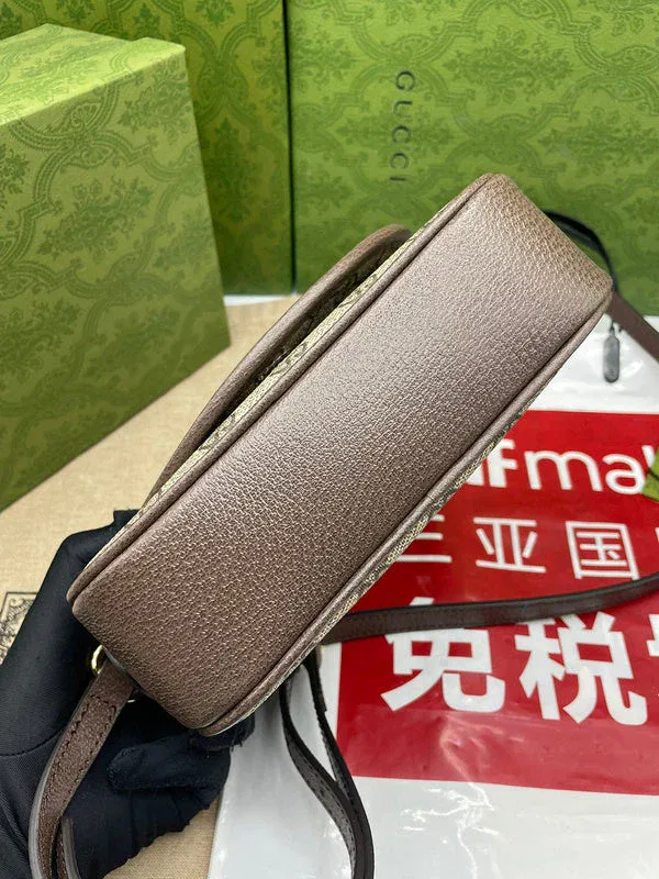 Luxury Bags - High-Quality Designer Products for You - AFFORDABLE LUXURY BAGS - 20014 — image 12