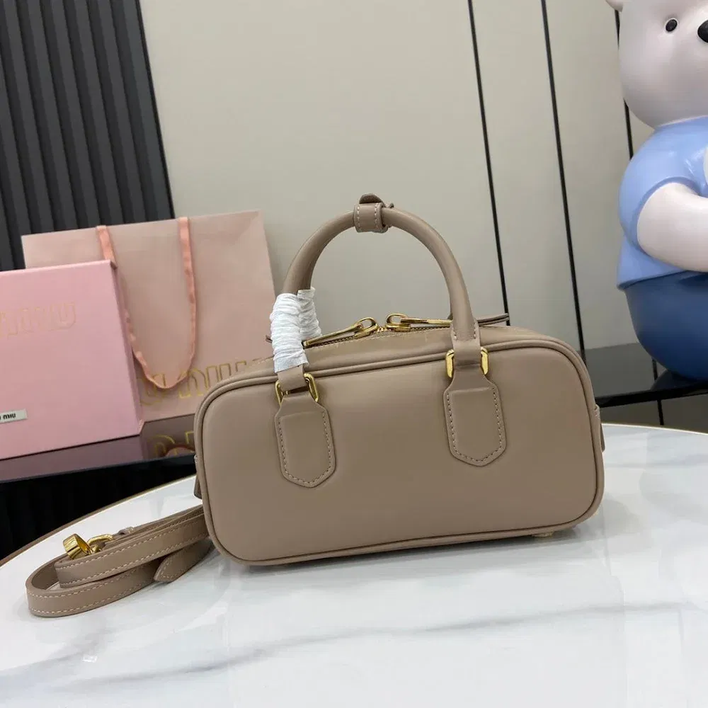Luxury Bags Miun Miun Luxury Bag --122190 — image 3