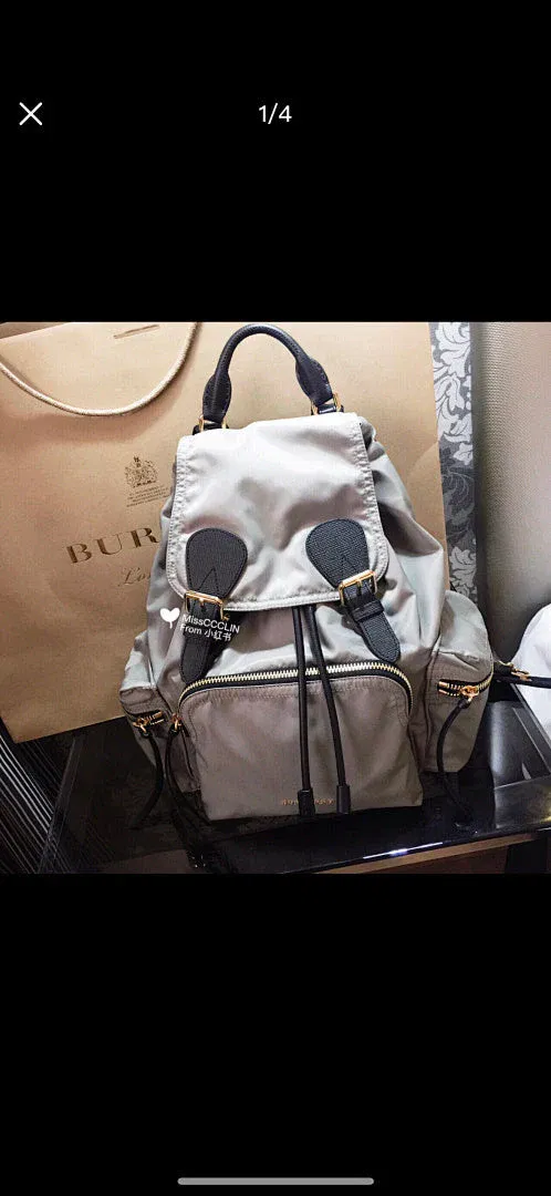 Luxury Bags - Premium Luxury Goods and Accessories - AFFORDABLE LUXURY BAGS - 17541 — image 5