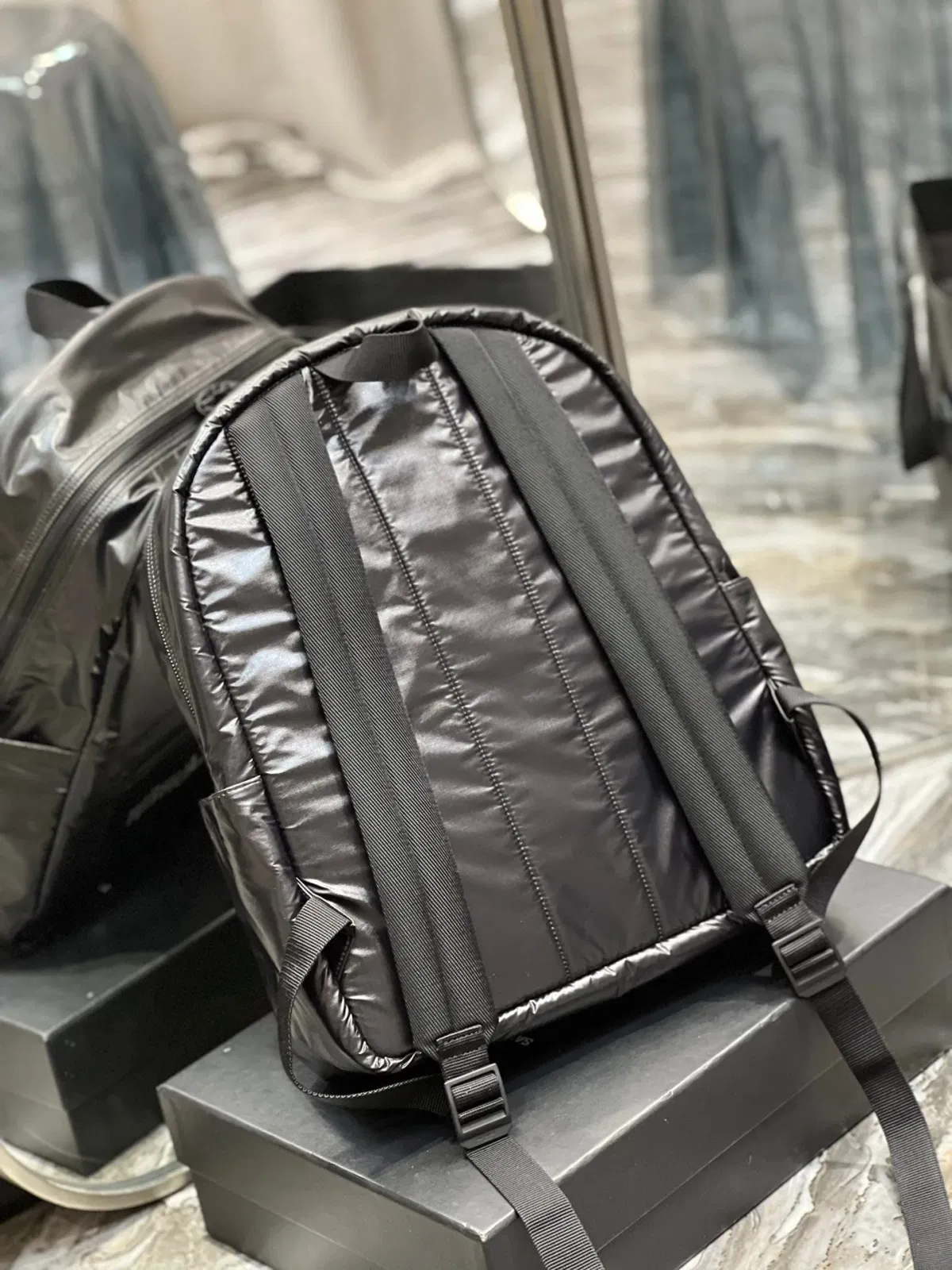 Luxury Bags - Premium Luxury Goods and Accessories - AFFORDABLE LUXURY BAGS - 15157 — image 8