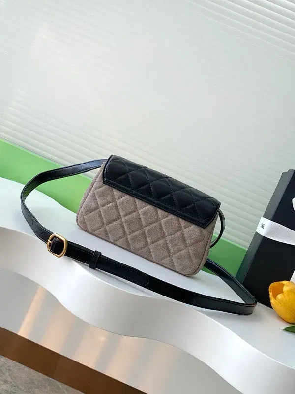 Luxury Bags Bags - Premium Luxury Goods and Accessories - AFFORDABLE LUXURY BAGS - 6826 — image 5
