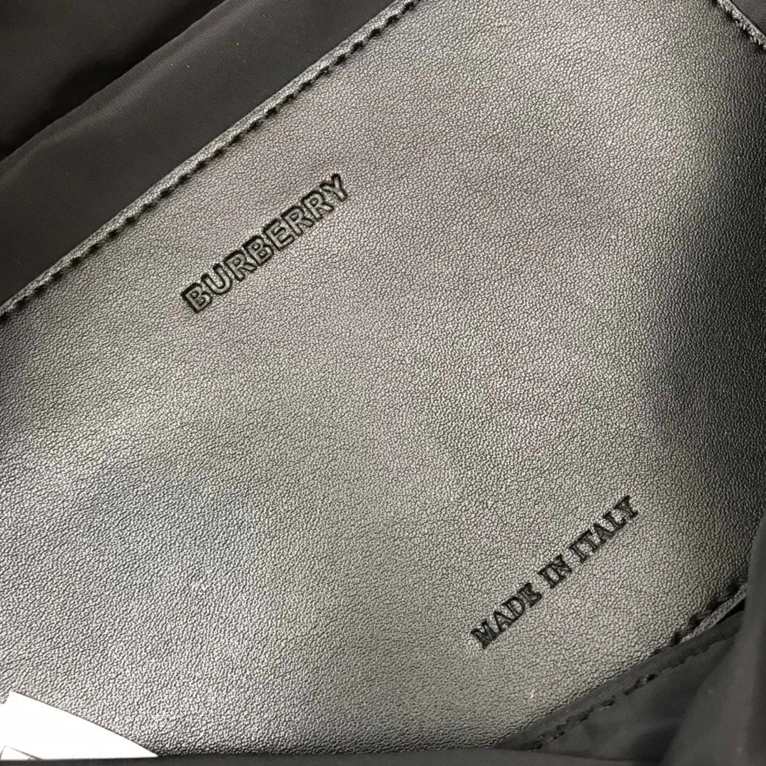 Luxury Bags Bags - DESIGNER BAGS FOR WOMEN - AFFORDABLE LUXURY BAGS - 6084 — image 9