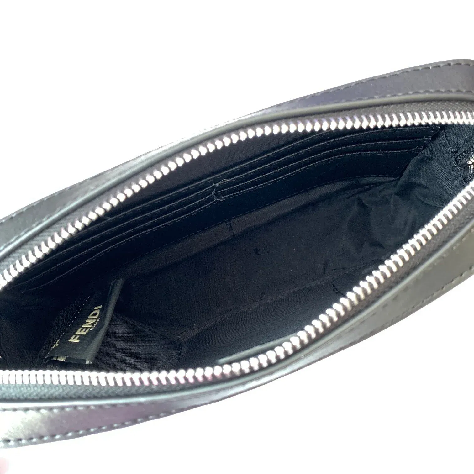 Luxury Bags Bags - High-Quality Designer Products for You - AFFORDABLE LUXURY BAGS - 19290 — image 7