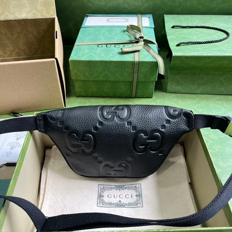Luxury Bags - DESIGNER BAGS FOR WOMEN - AFFORDABLE LUXURY BAGS - 20051 — image 10