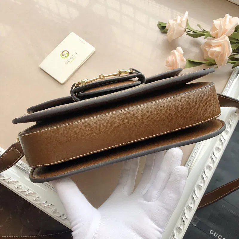 Luxury Bags - High-Quality Designer Products for You - AFFORDABLE LUXURY BAGS - 20146 — image 7