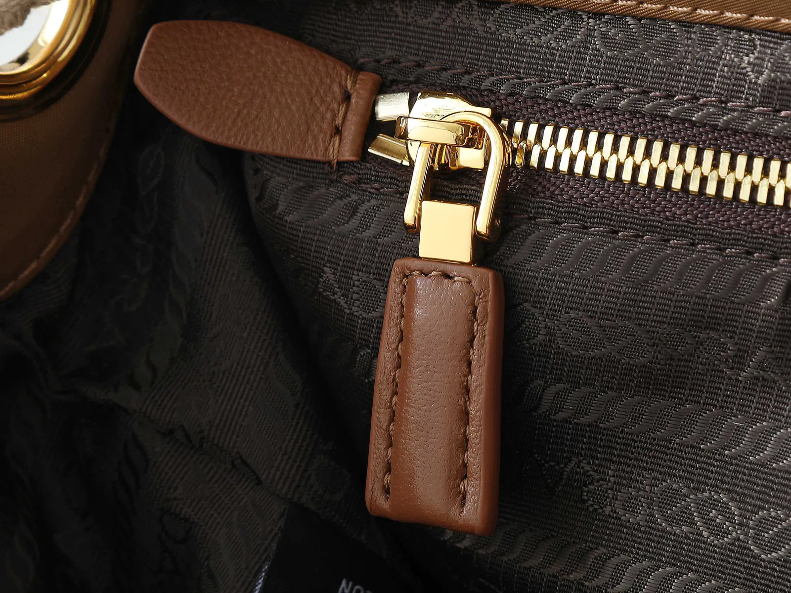 Luxury Bags - Premium Luxury Goods and Accessories - AFFORDABLE LUXURY BAGS - 14109 — image 8