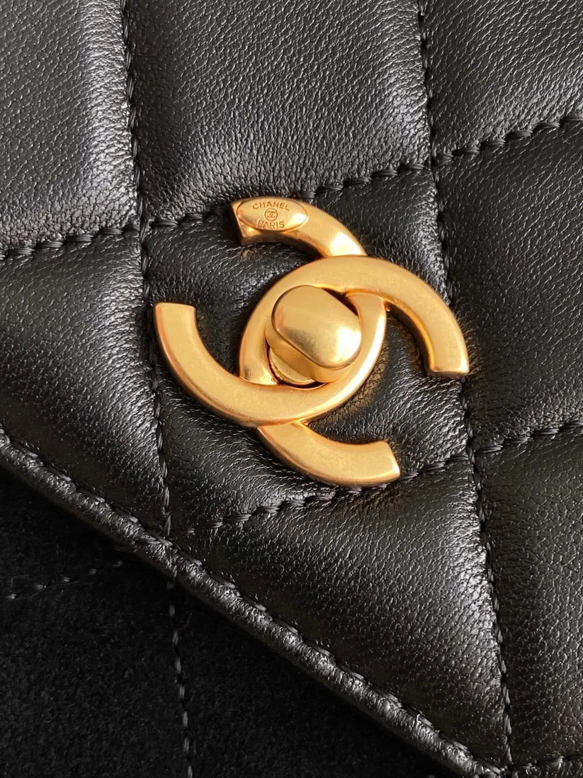 Luxury Bags Bags - Best High-End Brands in One Place - AFFORDABLE LUXURY BAGS - 6821 — image 10