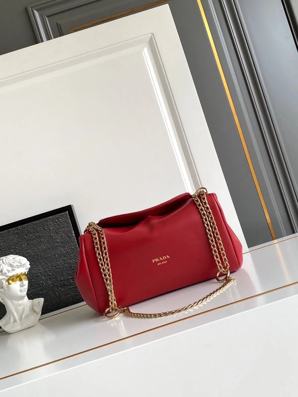 Luxury Bags - Best High-End Brands in One Place - AFFORDABLE LUXURY BAGS - 13960