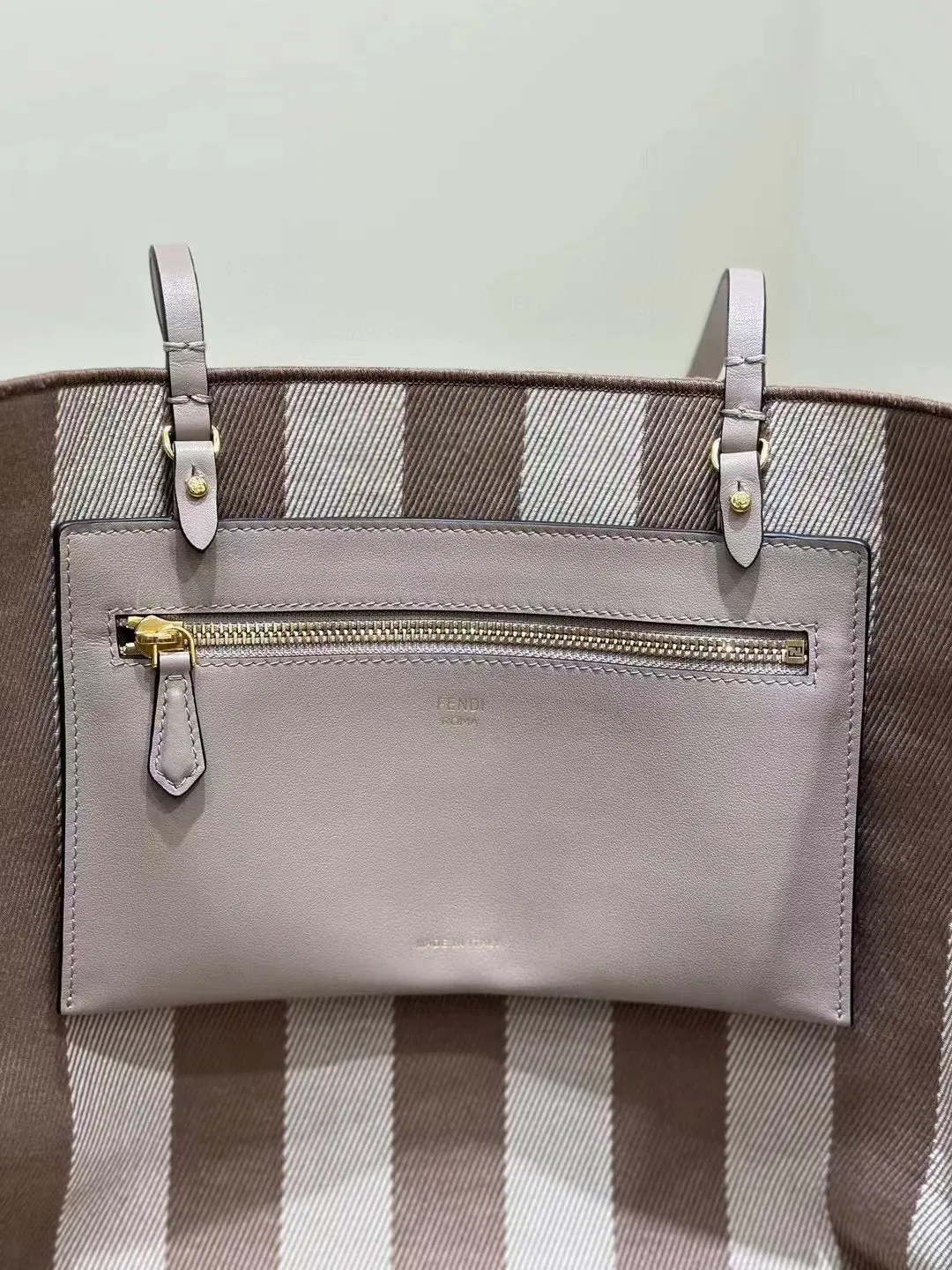 Luxury Bags - Best High-End Brands in One Place - AFFORDABLE LUXURY BAGS - 19124 — image 6