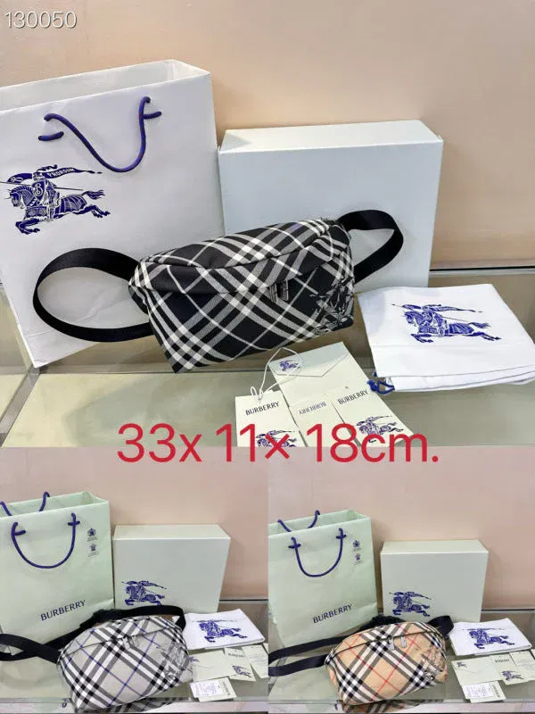 Luxury Bags - Premium Luxury Goods and Accessories - AFFORDABLE LUXURY BAGS - 17297