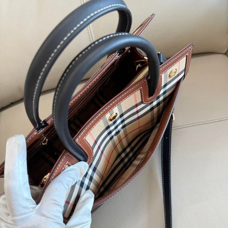Luxury Bags - Premium Luxury Goods and Accessories - AFFORDABLE LUXURY BAGS - 17305 — image 5